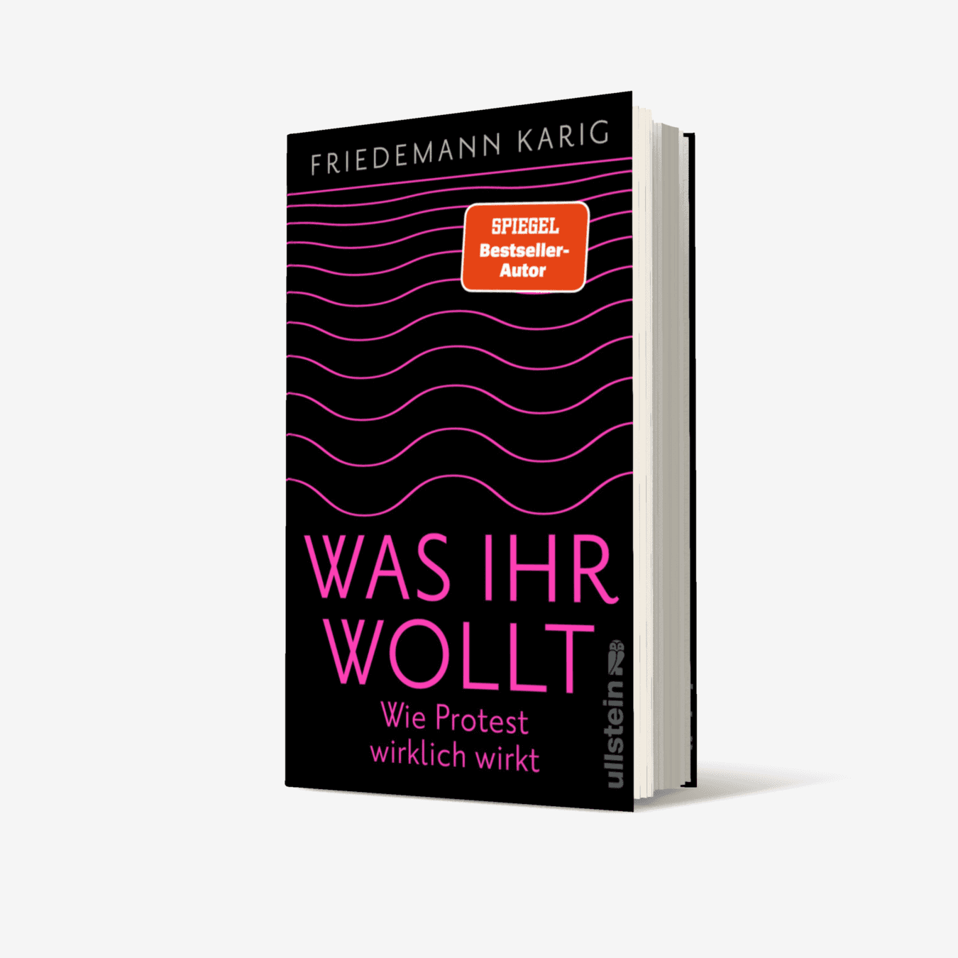 Buchcover von Was ihr wollt