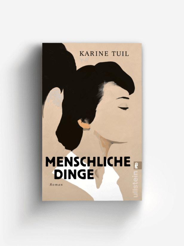 Menschliche Dinge