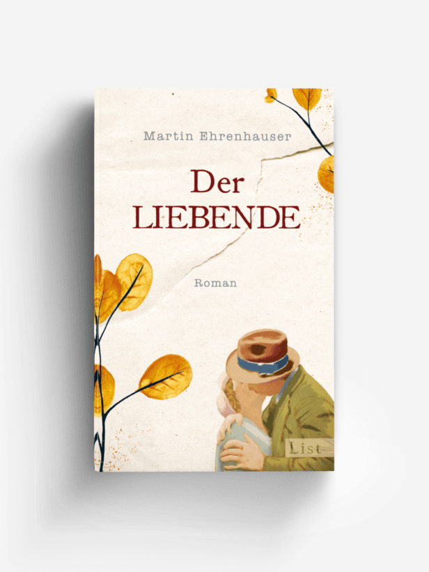 Der Liebende