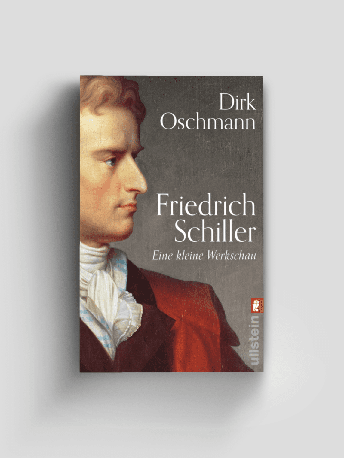 Friedrich Schiller