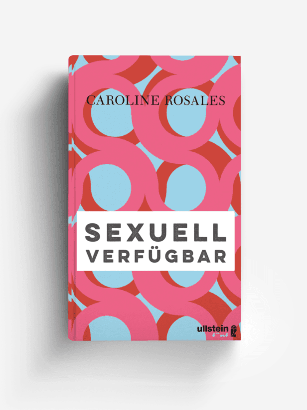 Sexuell verfügbar