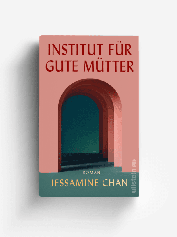 Institut für gute Mütter