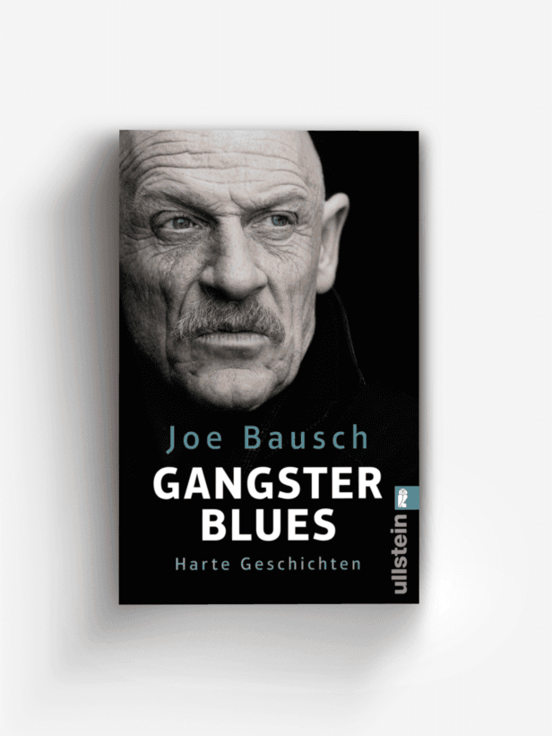Gangsterblues