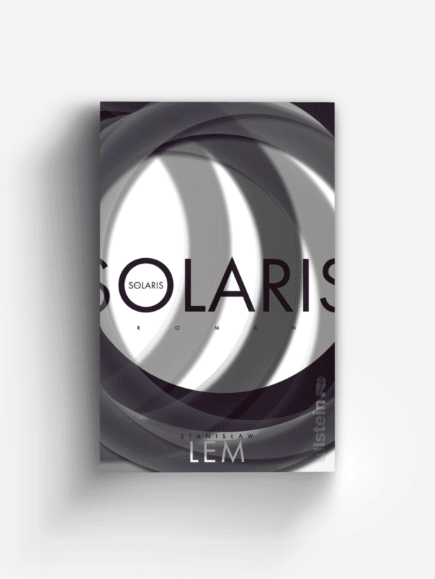 Solaris