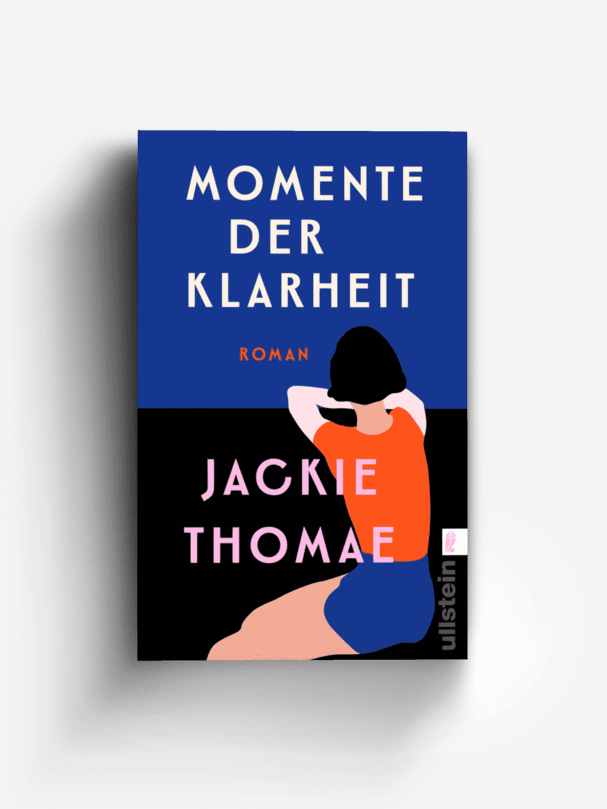 Momente der Klarheit