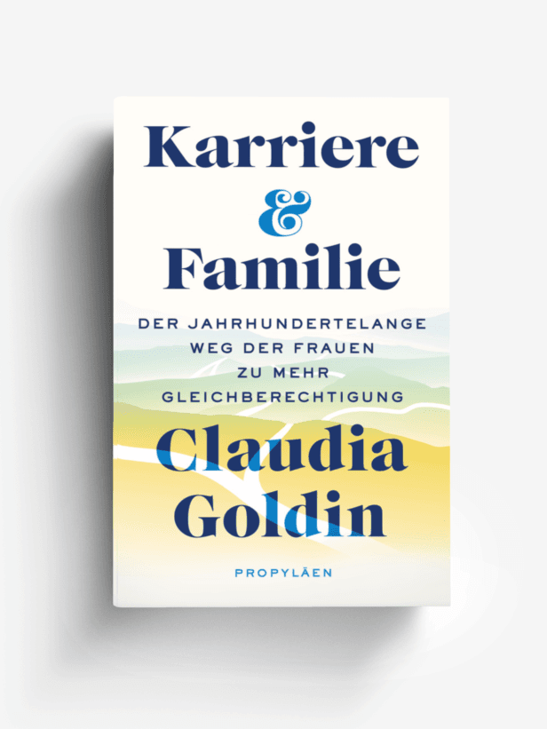 Karriere und Familie