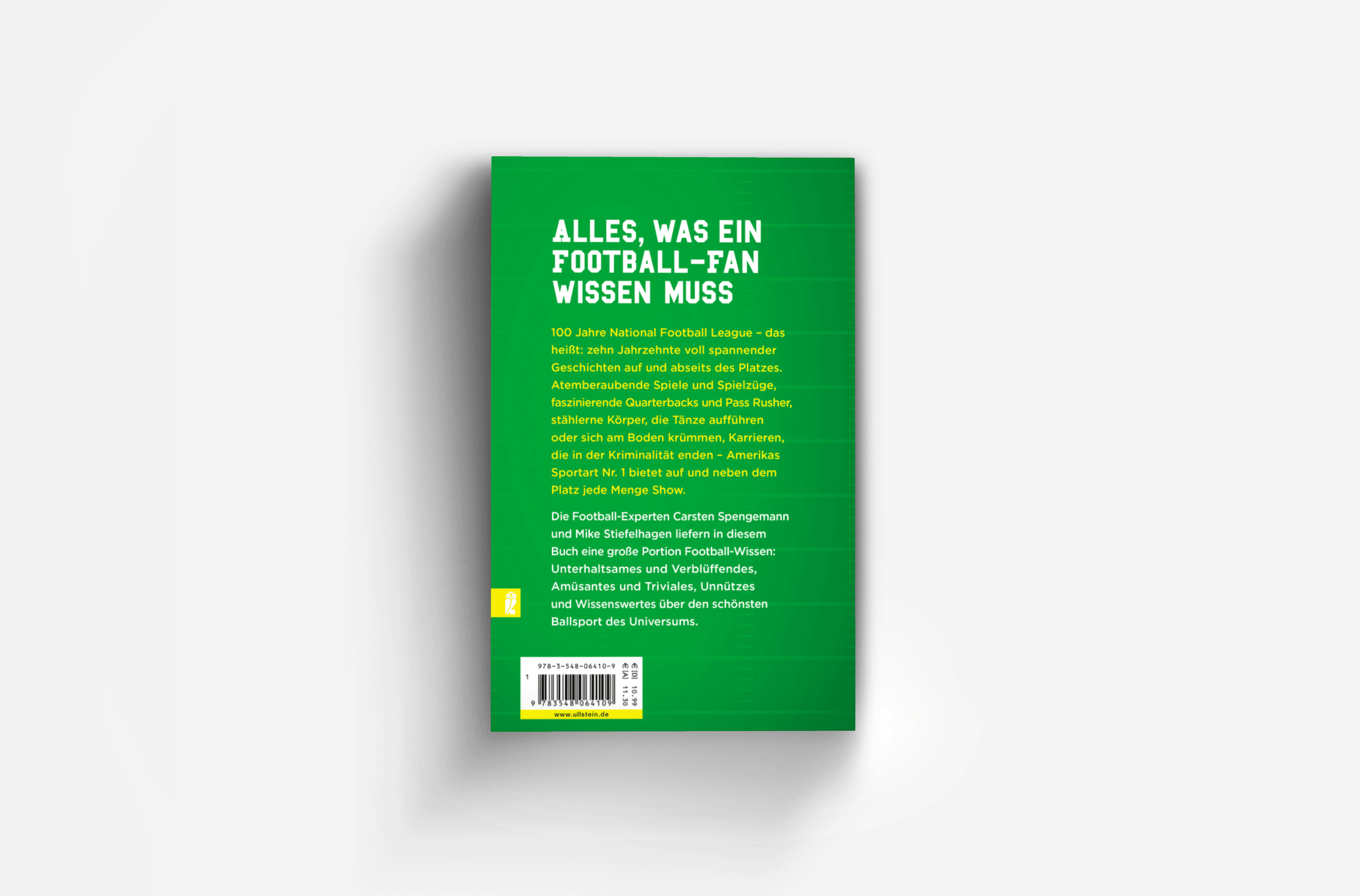 Buchcover von Die Pille für den Mann