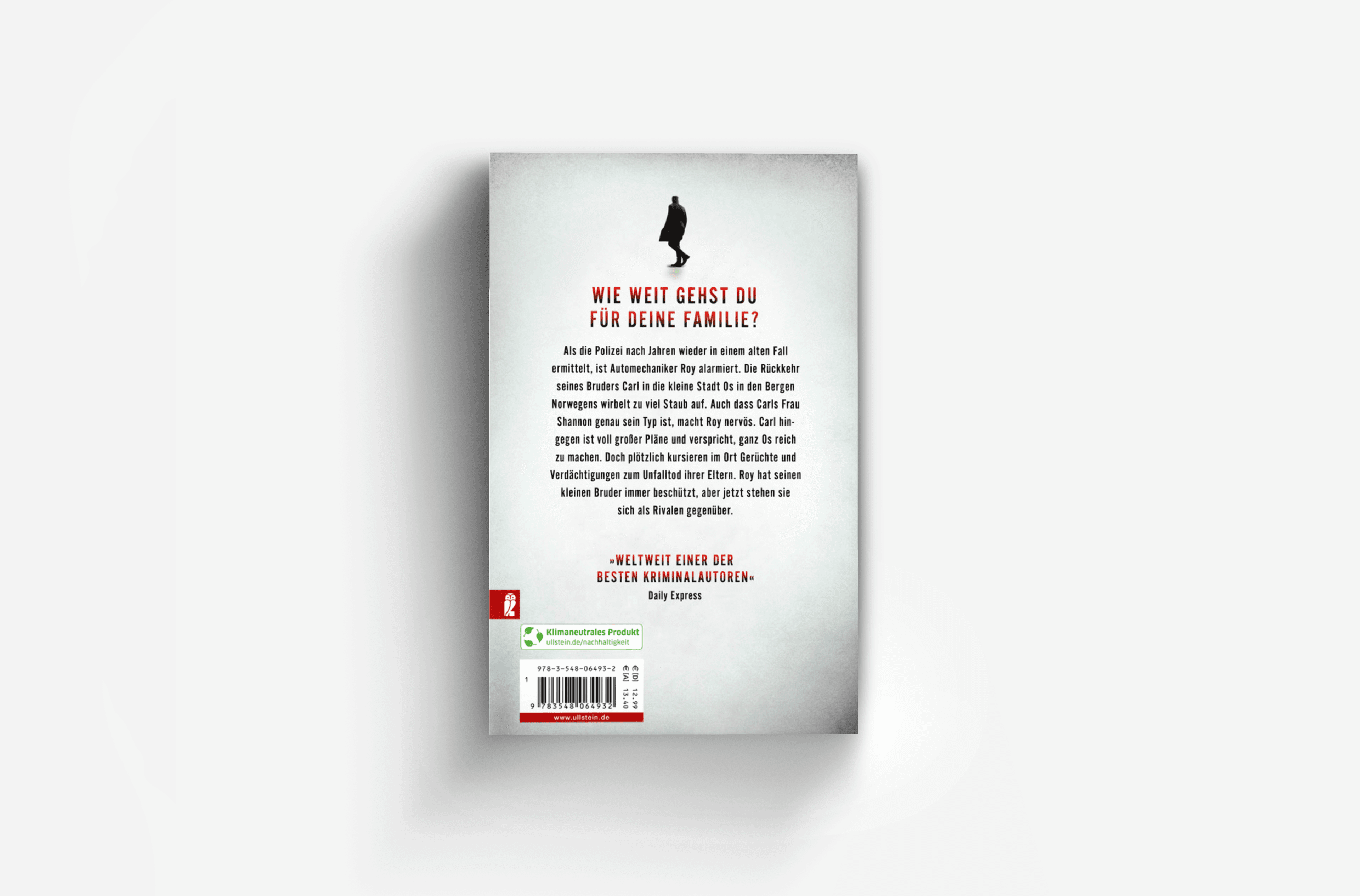 Buchcover von Ihr Königreich (Die Ihr Königreich-Serie 1)