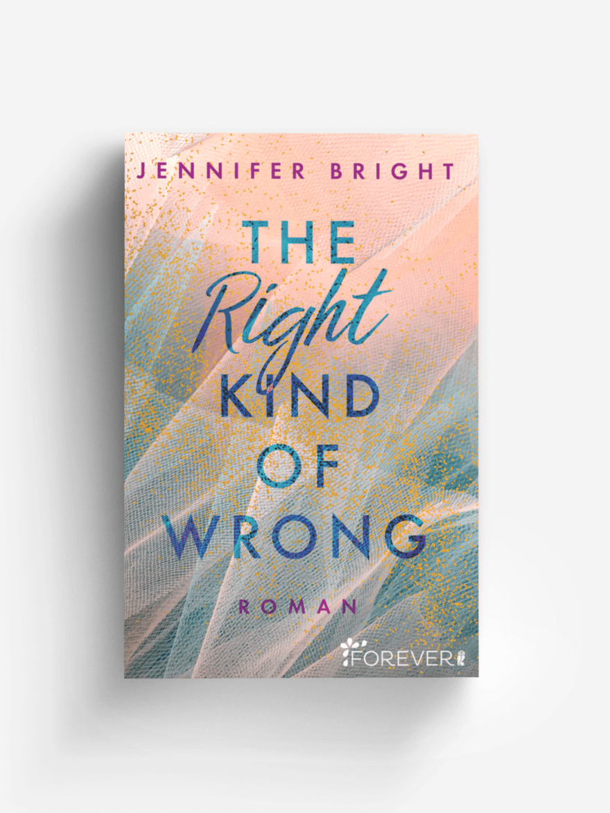 The Right Kind of Wrong