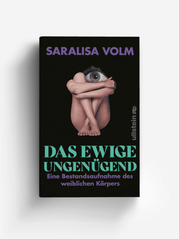 Das ewige Ungenügend