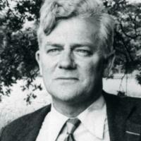 Richard Adams