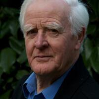 John le Carré