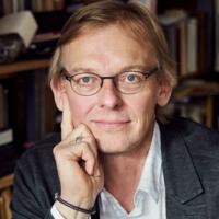 Dieter Thomä