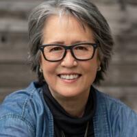 Ruth Ozeki