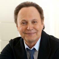 Billy Crystal