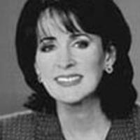 Carol Higgins Clark