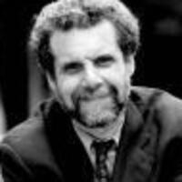 Daniel Goleman