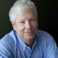 Richard H. Thaler