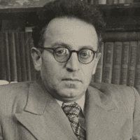 Wassili Grossman