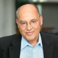 Gregor Gysi