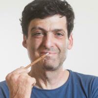 Dan Ariely