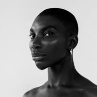 Michaela Coel