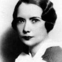 Margaret Mitchell