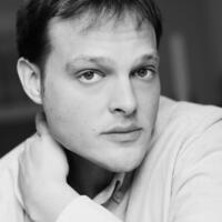 Garth Greenwell