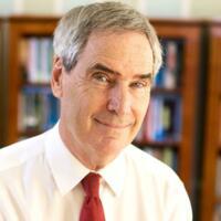 Michael Ignatieff