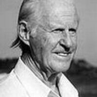 Thor Heyerdahl