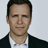 Oliver Bierhoff