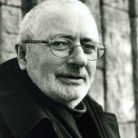 Terry Eagleton